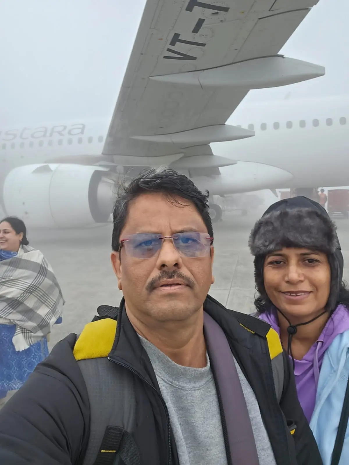 समूह फोटो